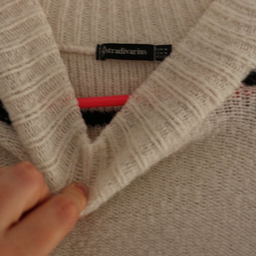 Knitwear - Picture 4 of 4